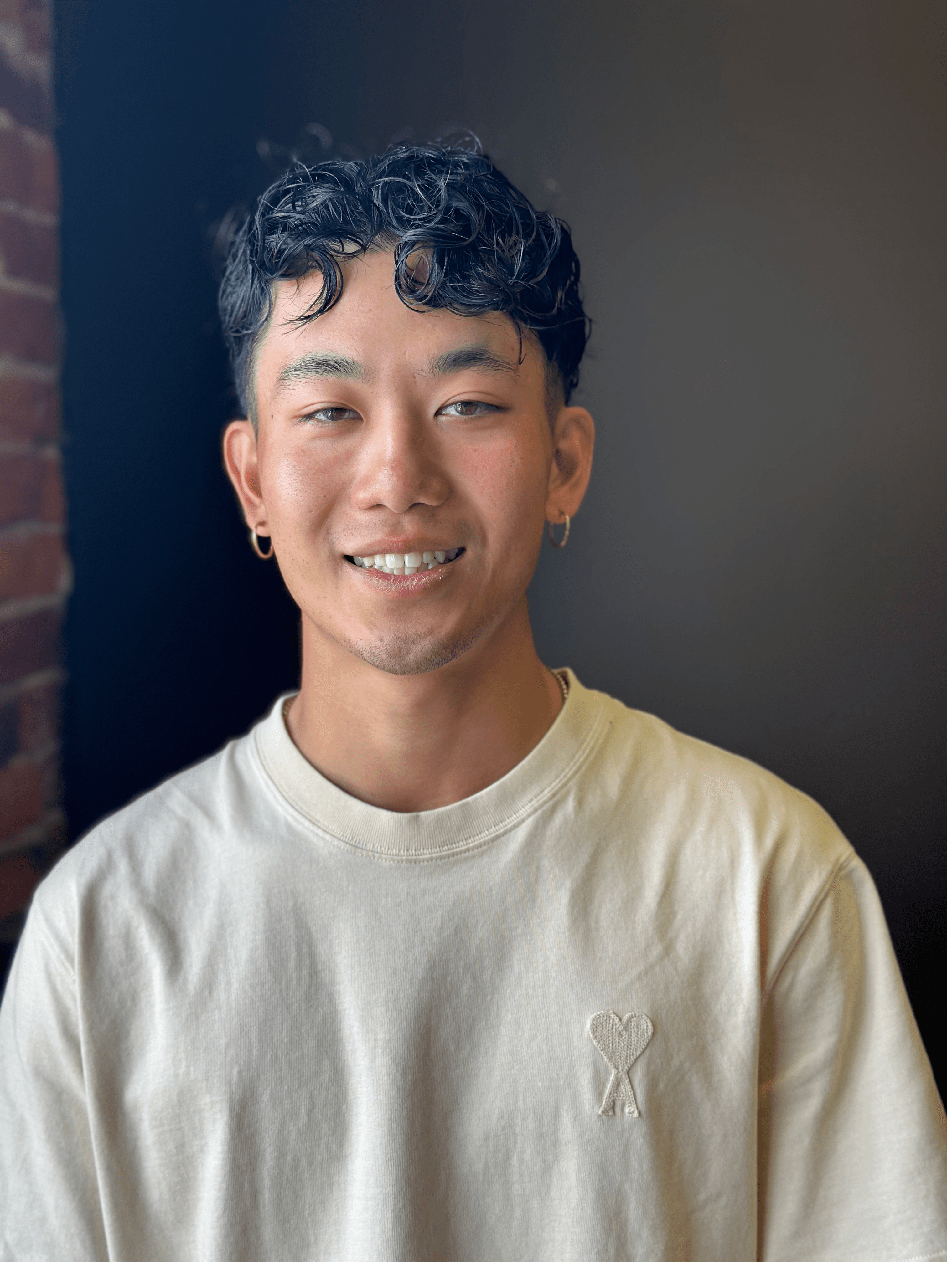 Issey Tanimura