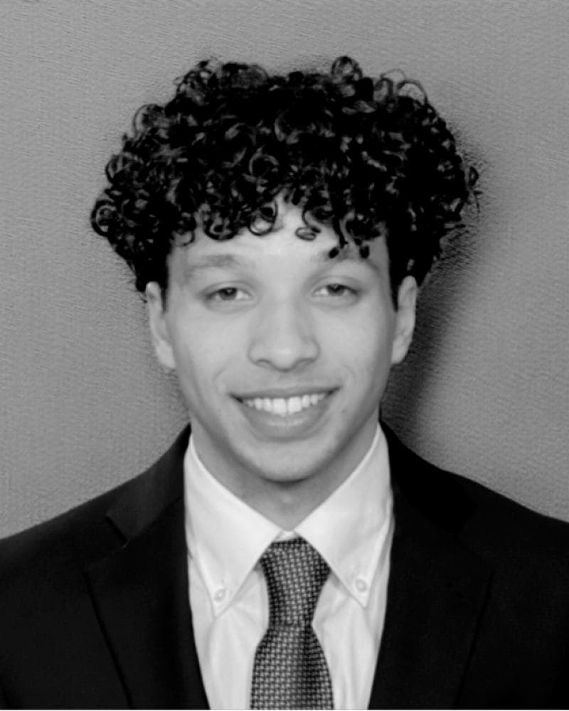 Tesahe Tunson